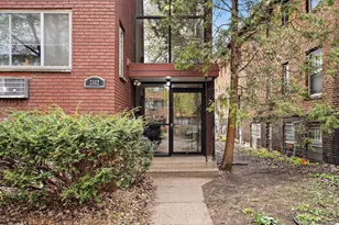 2112 Garfield Ave, Minneapolis, MN 55405 - Photo 17