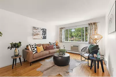 2112 Garfield Avenue #14, Minneapolis, MN 55405 - Photo 1
