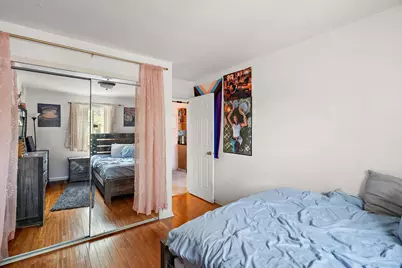 2112 Garfield Avenue #14, Minneapolis, MN 55405 - Photo 13