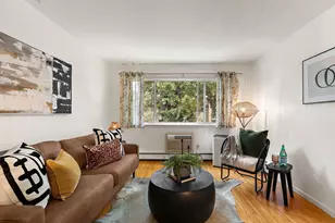 2112 Garfield Ave, Minneapolis, MN 55405 - Photo 3