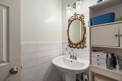 2112 Garfield Avenue #14, Minneapolis, MN 55405 - Photo 15