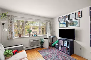 2112 Garfield Ave, Minneapolis, MN 55405 - Photo 9