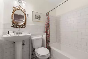 2112 Garfield Ave, Minneapolis, MN 55405 - Photo 13