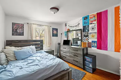 2112 Garfield Avenue #14, Minneapolis, MN 55405 - Photo 11