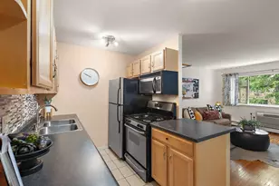 2112 Garfield Ave, Minneapolis, MN 55405 - Photo 7