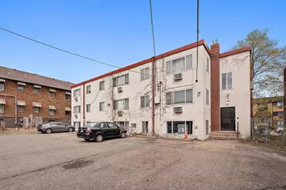 2112 Garfield Avenue #14, Minneapolis, MN 55405 - Photo 17