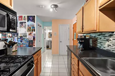 2112 Garfield Avenue #14, Minneapolis, MN 55405 - Photo 7