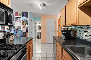 2112 Garfield Ave, Minneapolis, MN 55405 - Photo 7