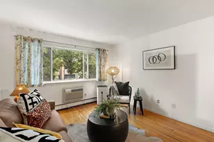 2112 Garfield Ave, Minneapolis, MN 55405 - Photo 5