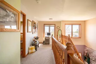 721 3rd Ave NW, Melrose, MN 56352 - Photo 17