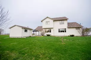 721 3rd Ave NW, Melrose, MN 56352 - Photo 5