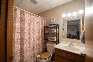 721 3rd Ave NW, Melrose, MN 56352 - Photo 29