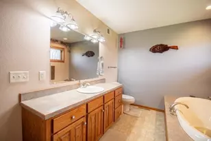721 3rd Ave NW, Melrose, MN 56352 - Photo 15
