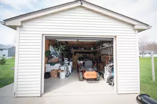 721 3rd Ave NW, Melrose, MN 56352 - Photo 33