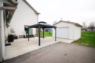 721 3rd Ave NW, Melrose, MN 56352 - Photo 7