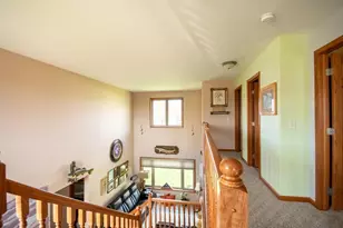 721 3rd Ave NW, Melrose, MN 56352 - Photo 21
