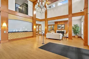 13570 Technology Dr., Eden Prairie, MN 55344 - Photo 29