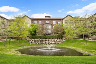 13570 Technology Dr., Eden Prairie, MN 55344 - Photo 3