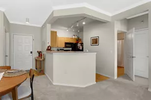 13570 Technology Dr., Eden Prairie, MN 55344 - Photo 13