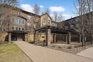 13570 Technology Dr., Eden Prairie, MN 55344 - Photo 5
