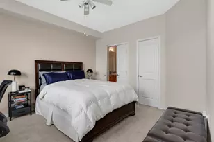 13570 Technology Dr., Eden Prairie, MN 55344 - Photo 17