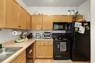 13570 Technology Dr., Eden Prairie, MN 55344 - Photo 15