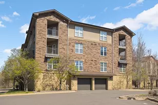 13570 Technology Dr., Eden Prairie, MN 55344 - Photo 25