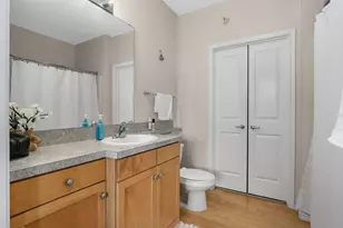13570 Technology Dr., Eden Prairie, MN 55344 - Photo 19