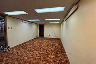 804 Crocker Ave S, Thief River Falls, MN 56701 - Photo 27