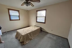 804 Crocker Ave S, Thief River Falls, MN 56701 - Photo 21