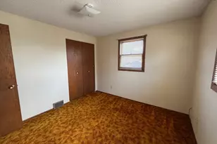 804 Crocker Ave S, Thief River Falls, MN 56701 - Photo 25