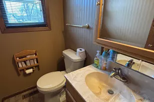 804 Crocker Ave S, Thief River Falls, MN 56701 - Photo 13