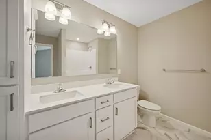 1003 Brandenburg Cir, Waverly, MN 55390 - Photo 13