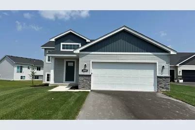 1003 Brandenburg Circle, Waverly, MN 55390 - Photo 1