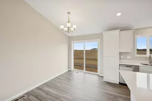 1003 Brandenburg Cir, Waverly, MN 55390 - Photo 7