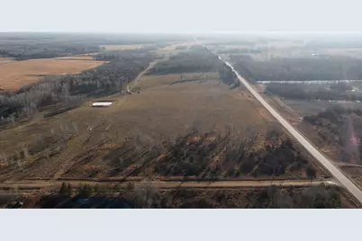 Xxxxx State Hwy 64, Staples, MN 56479 - Photo 1