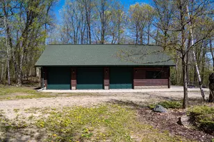 7160 Turtle Lake Dr NW, Walker, MN 56484 - Photo 1