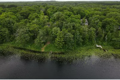 7160 Turtle Lake Drive NW, Walker, MN 56484 - Photo 21