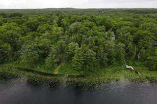 7160 Turtle Lake Dr NW, Walker, MN 56484 - Photo 21