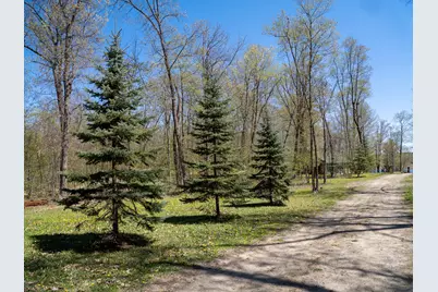 7160 Turtle Lake Drive NW, Walker, MN 56484 - Photo 5