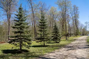 7160 Turtle Lake Dr NW, Walker, MN 56484 - Photo 5