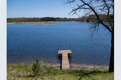 7160 Turtle Lake Drive NW, Walker, MN 56484 - Photo 17