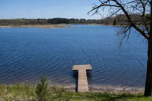7160 Turtle Lake Dr NW, Walker, MN 56484 - Photo 17