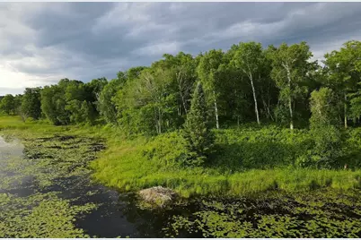 7160 Turtle Lake Drive NW, Walker, MN 56484 - Photo 23