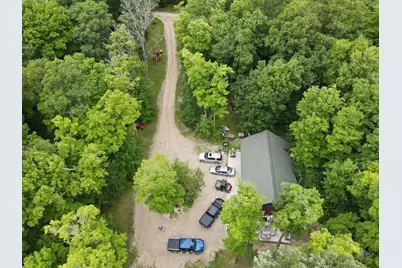 7160 Turtle Lake Drive NW, Walker, MN 56484 - Photo 19