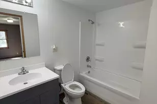1011 1st St SW, Wadena, MN 56482 - Photo 11