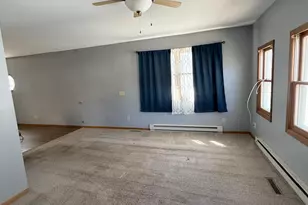 1011 1st St SW, Wadena, MN 56482 - Photo 5