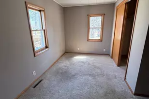 1011 1st St SW, Wadena, MN 56482 - Photo 7
