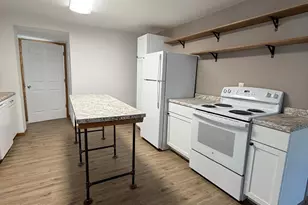 1011 1st St SW, Wadena, MN 56482 - Photo 3