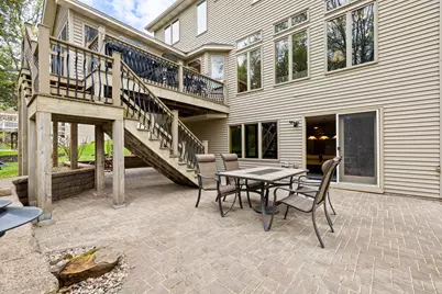 15020 Uplander Street NW, Andover, MN 55304 - Photo 9